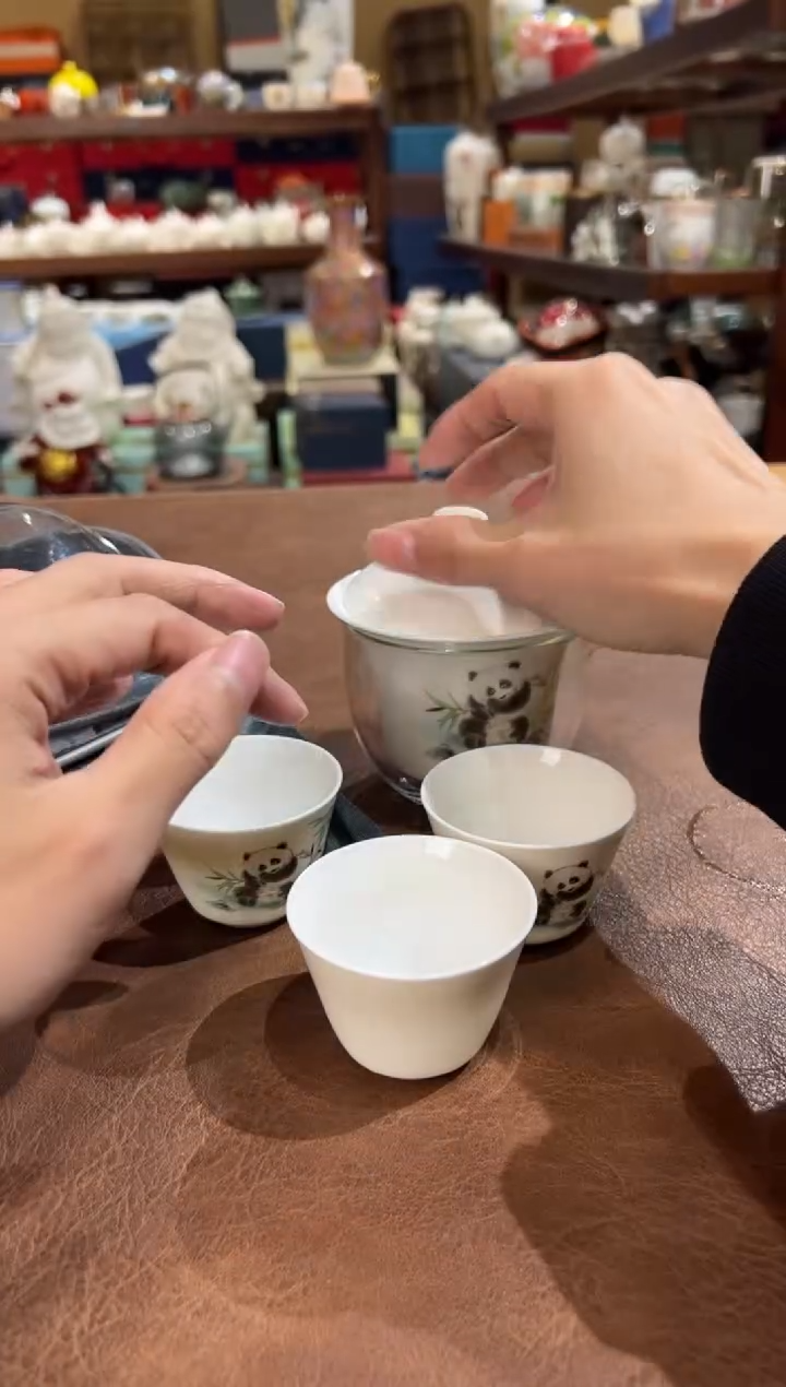 【闪购商品】376AAAAAAAAAAAAAAA