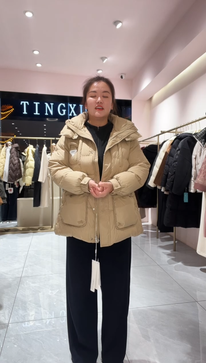 浅*6916咖色浅梦6916