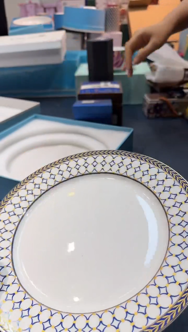 【闪购商品】碗A252-H354全场正品，京东包邮