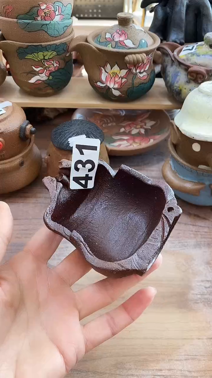 纯手工制作纯手工制作