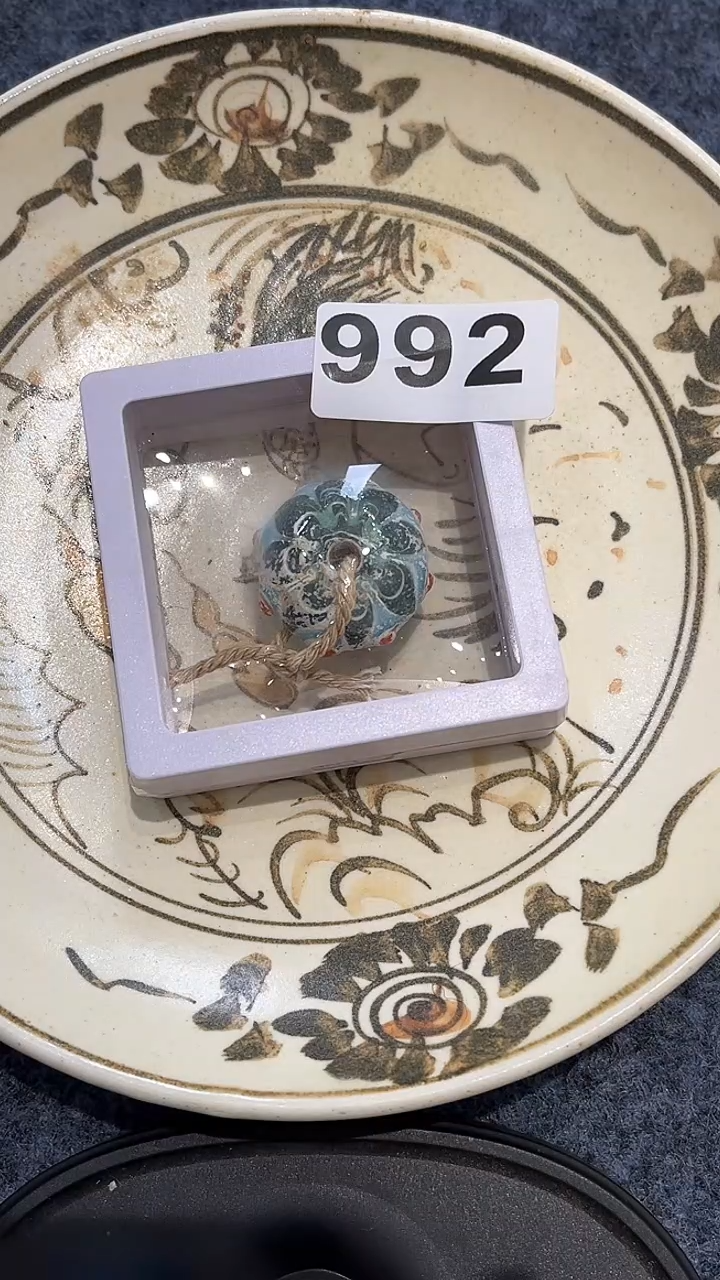 摆件瓷器88888888888888