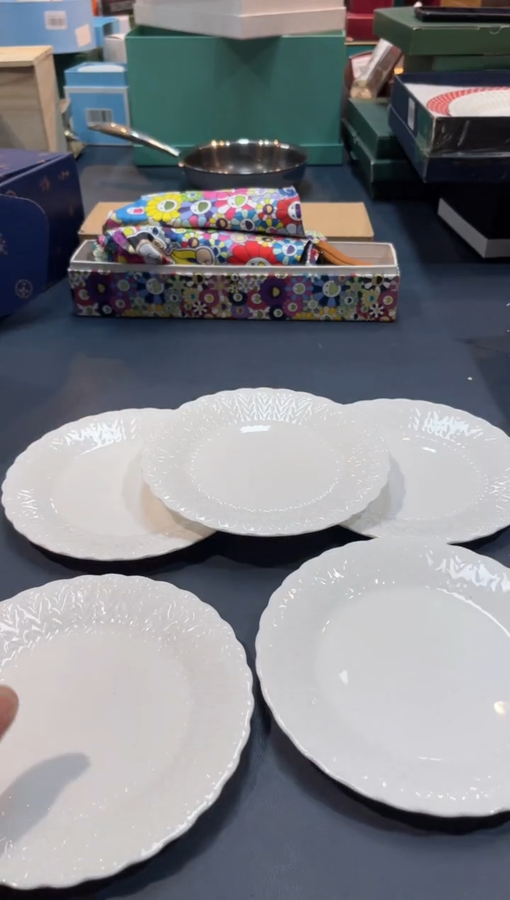 【闪购商品】碗A343-H1117全场正品，京东包邮