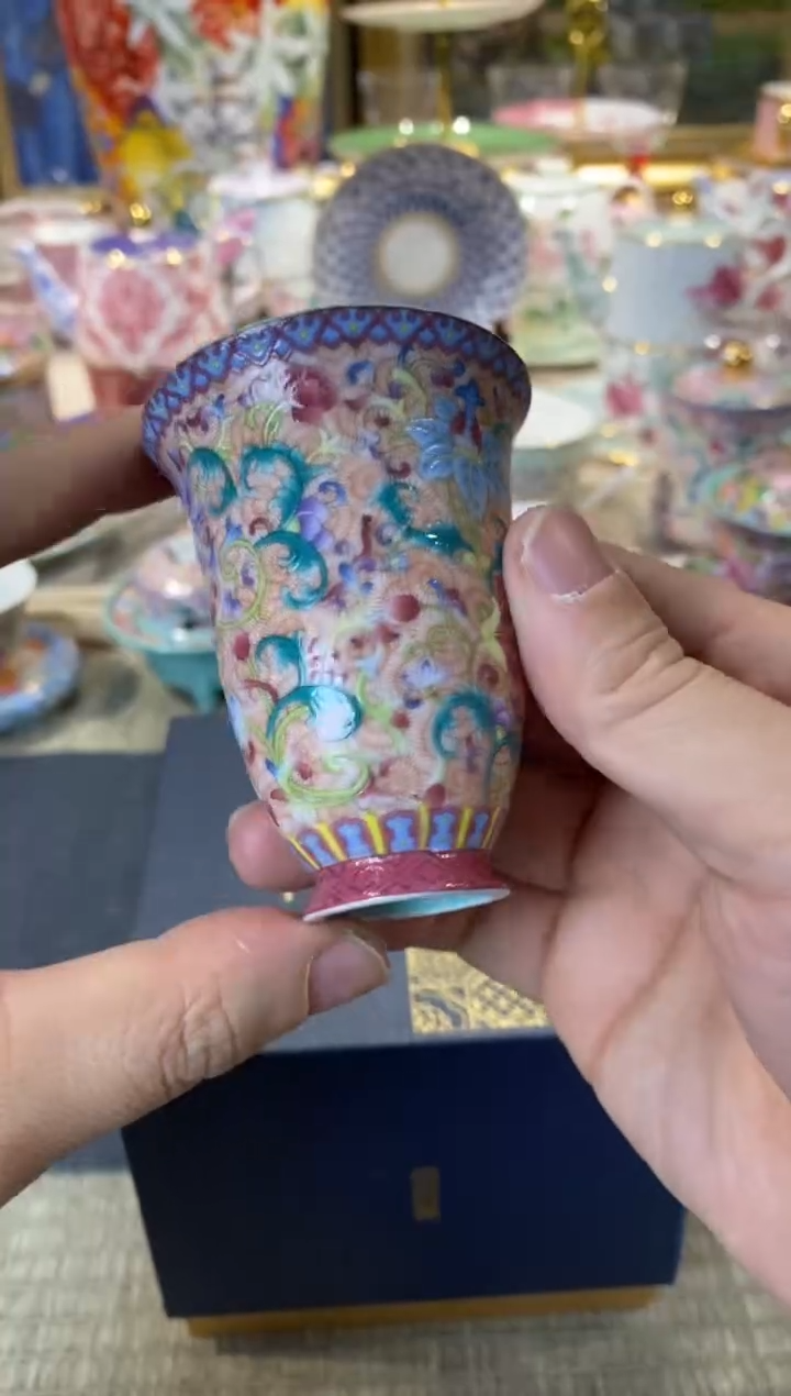 【闪购商品】陶瓷陶瓷陶瓷陶瓷