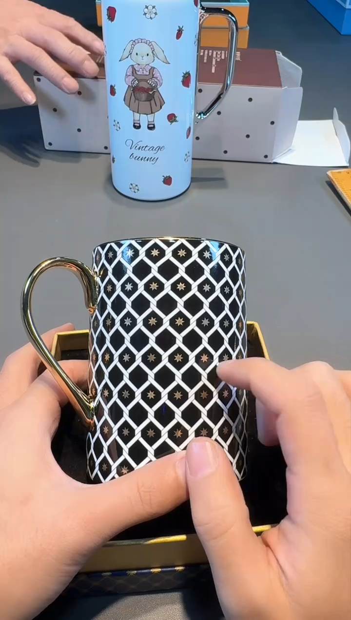 【闪购商品】瓷片新号开播啦全场福利保正保真