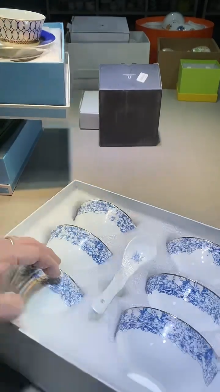 【闪购商品】瓷片1111111111111111111