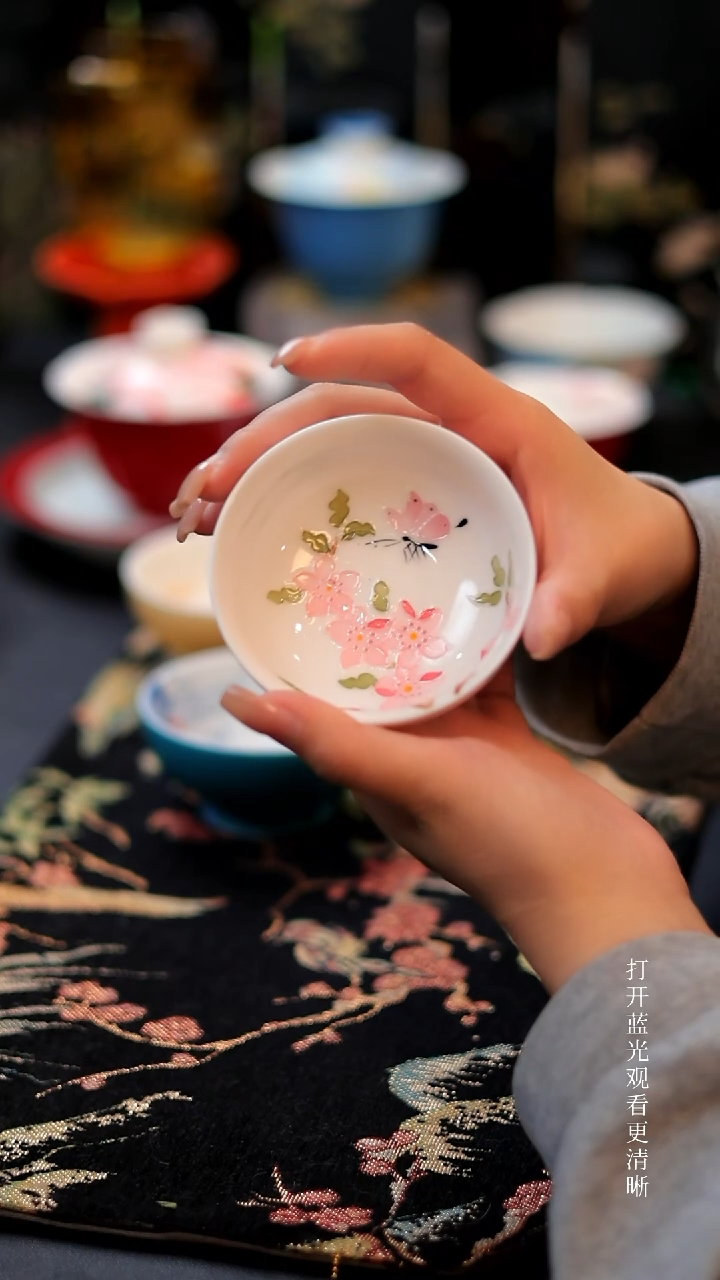 哈哈哈哈哈哈哈哈哈