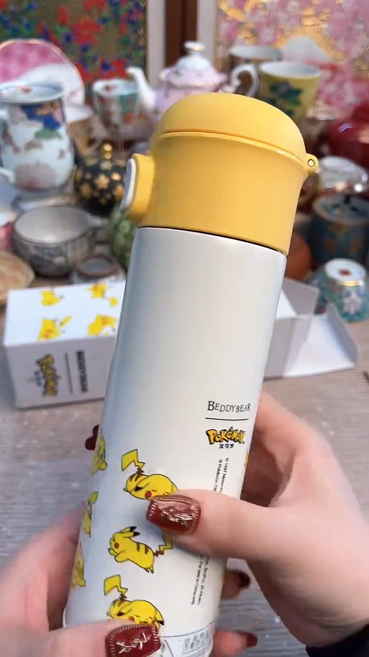 【闪购商品】摆件陶瓷陶瓷陶瓷陶瓷