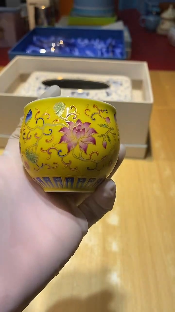 瓷片111111111111@@1