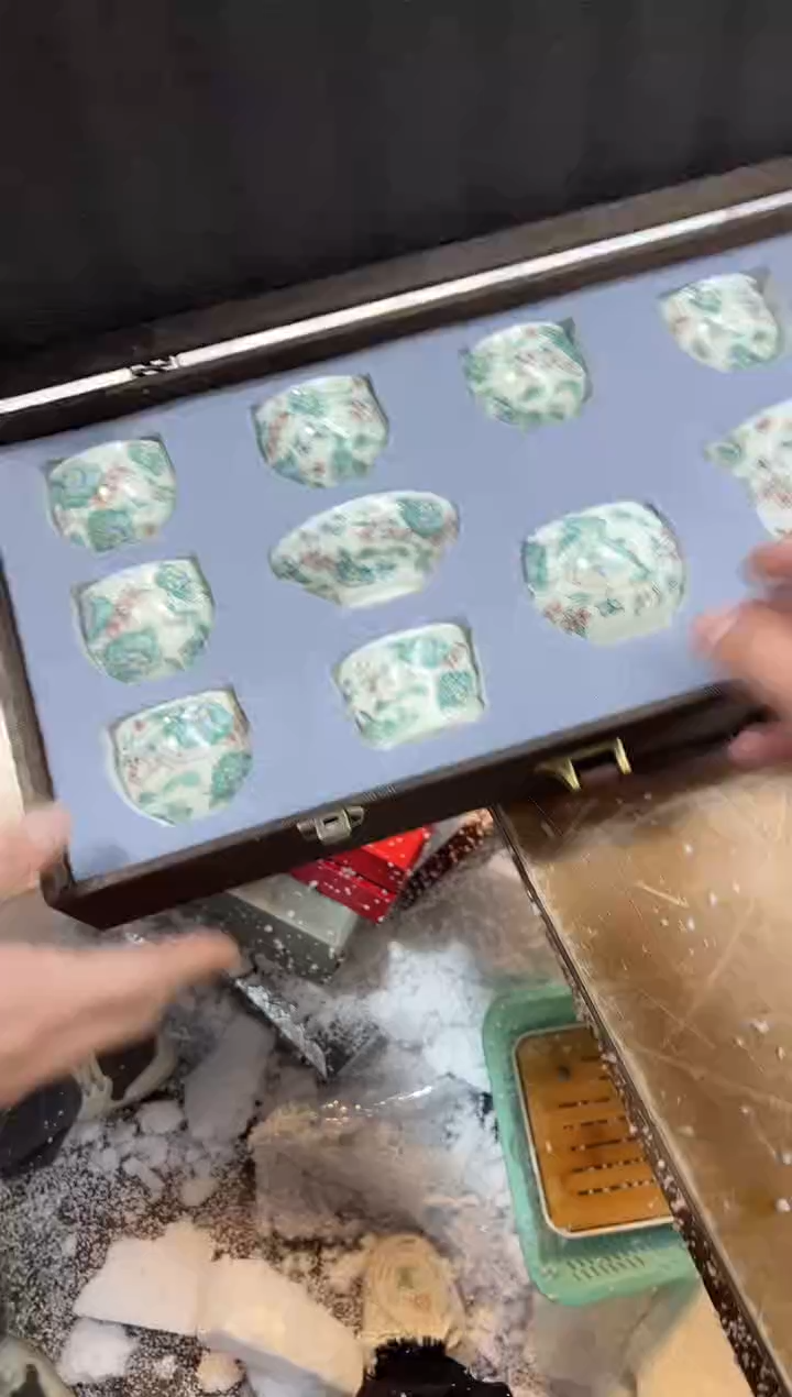 【闪购商品】其他其他其他其他其他