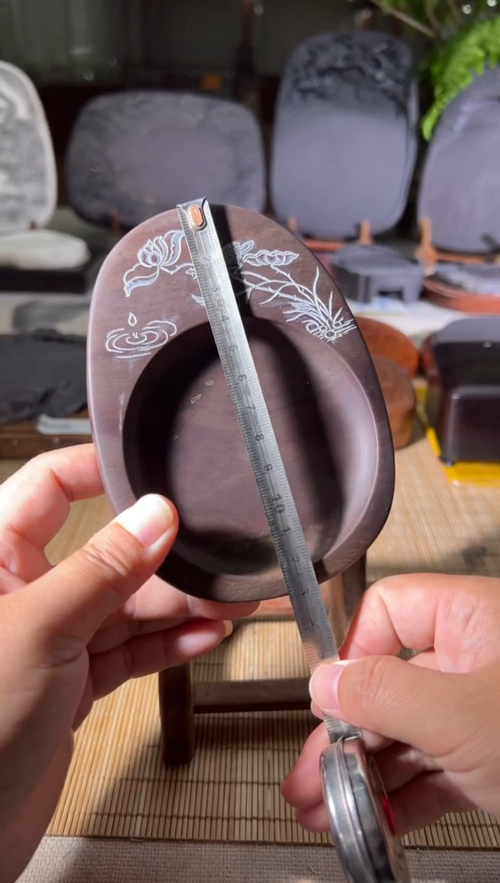 小田直播闪购链接