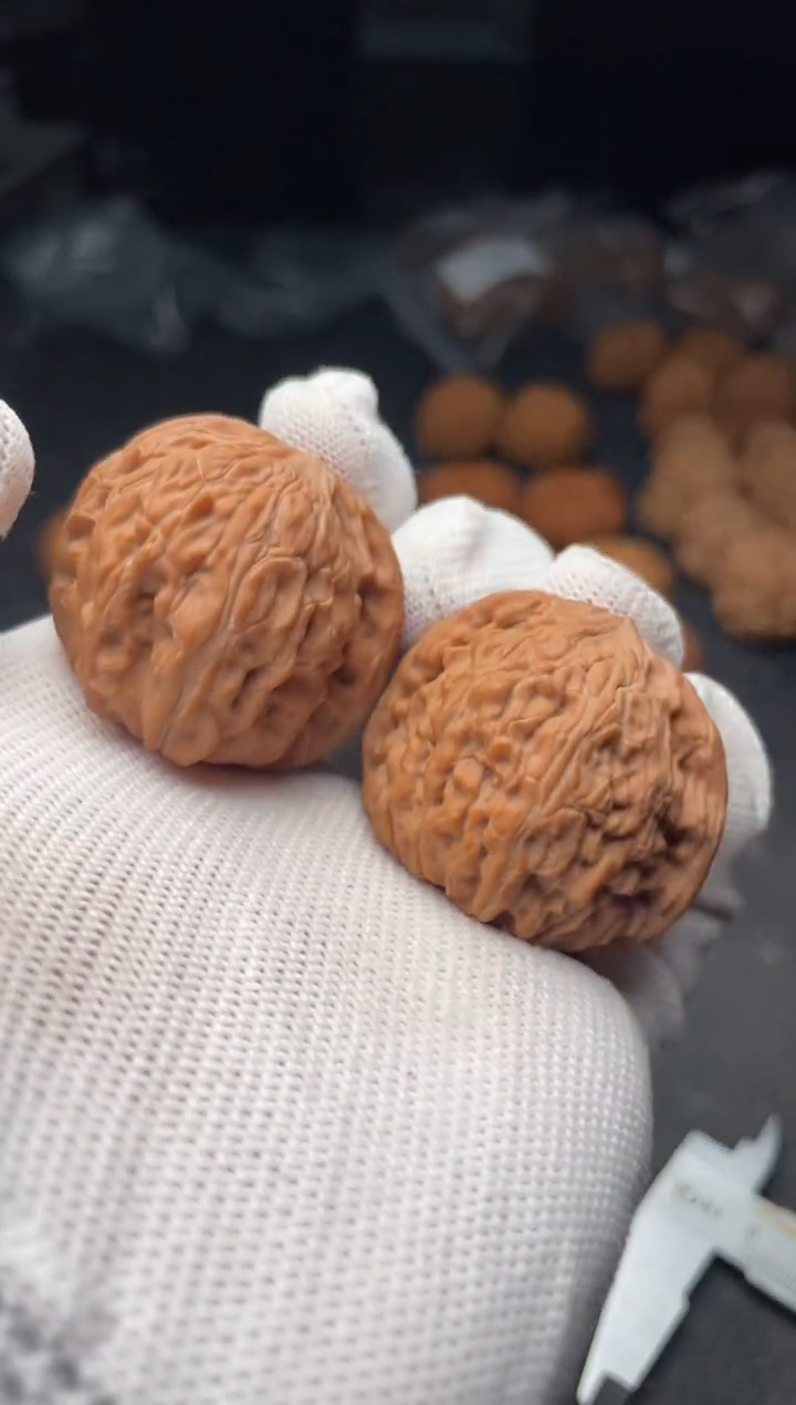 核桃a65    磨盘36尺