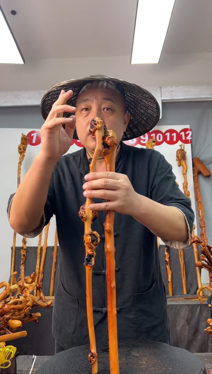 黑果木其他黑果木671