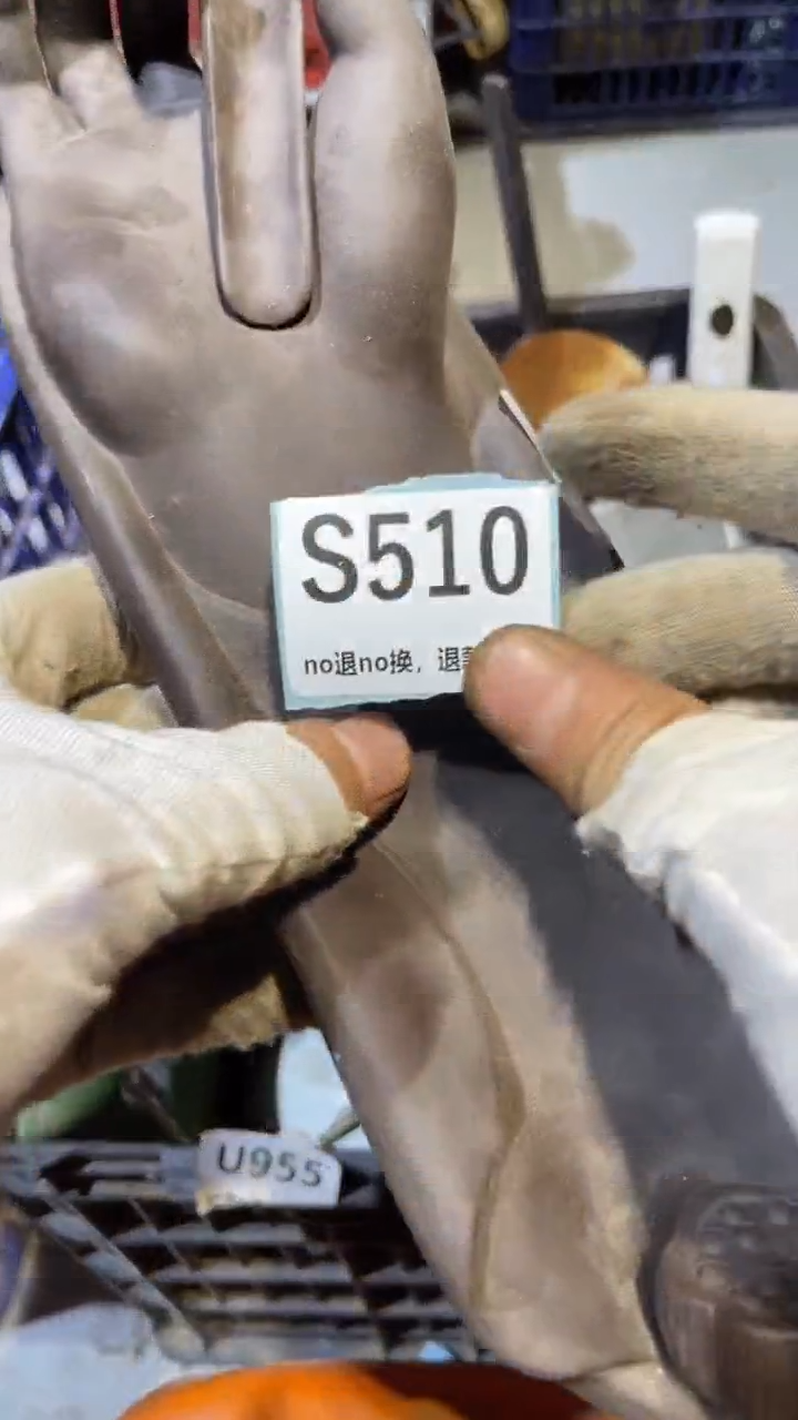 陶瓷f***k燕博火爆热卖