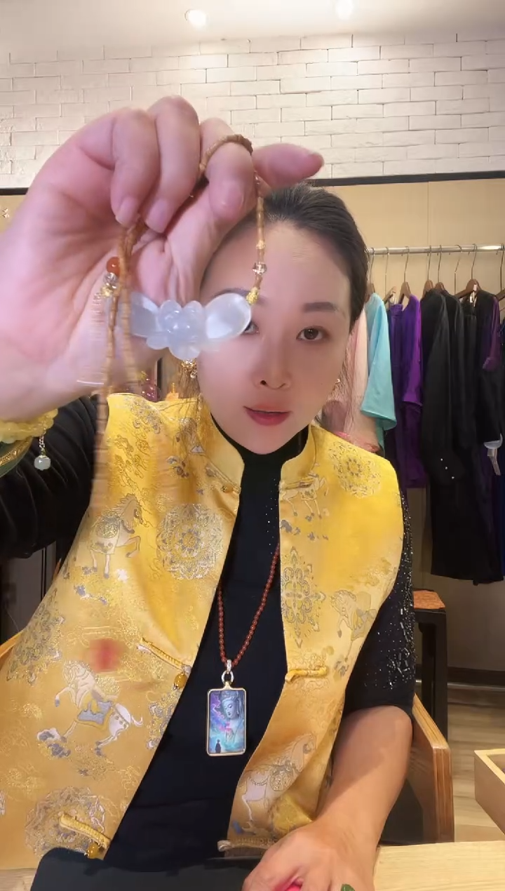 森*草88866642----白玉兰