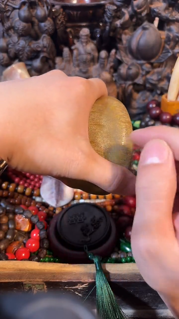 木如图所示闪购链接