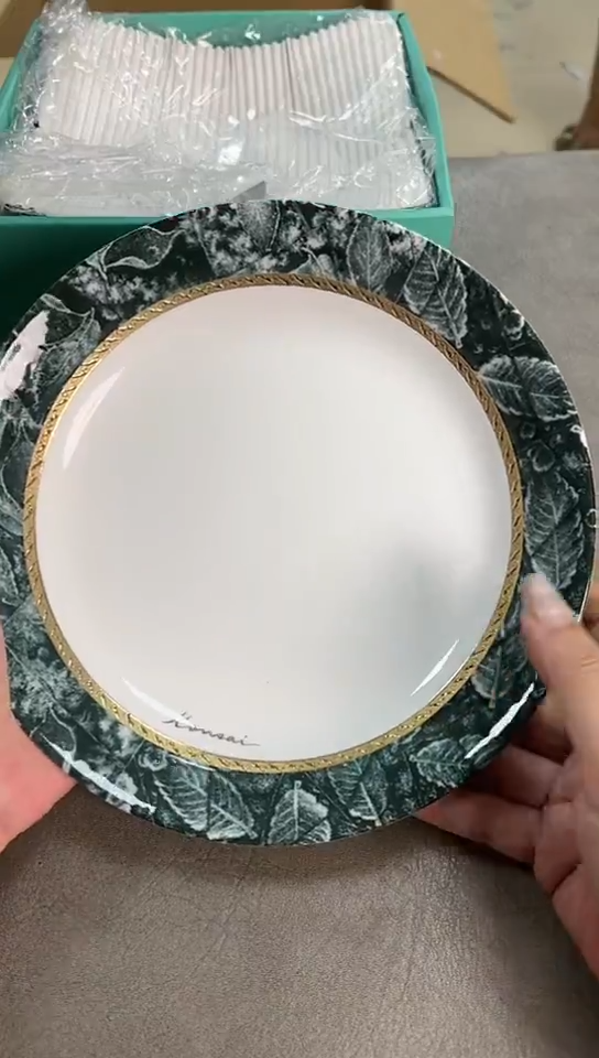 凯撒 口径22 瓷器瓷器瓷器瓷器
