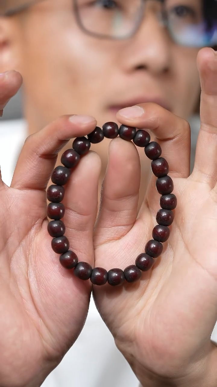 【闪购商品】菩提根（多样性发货，发其一）