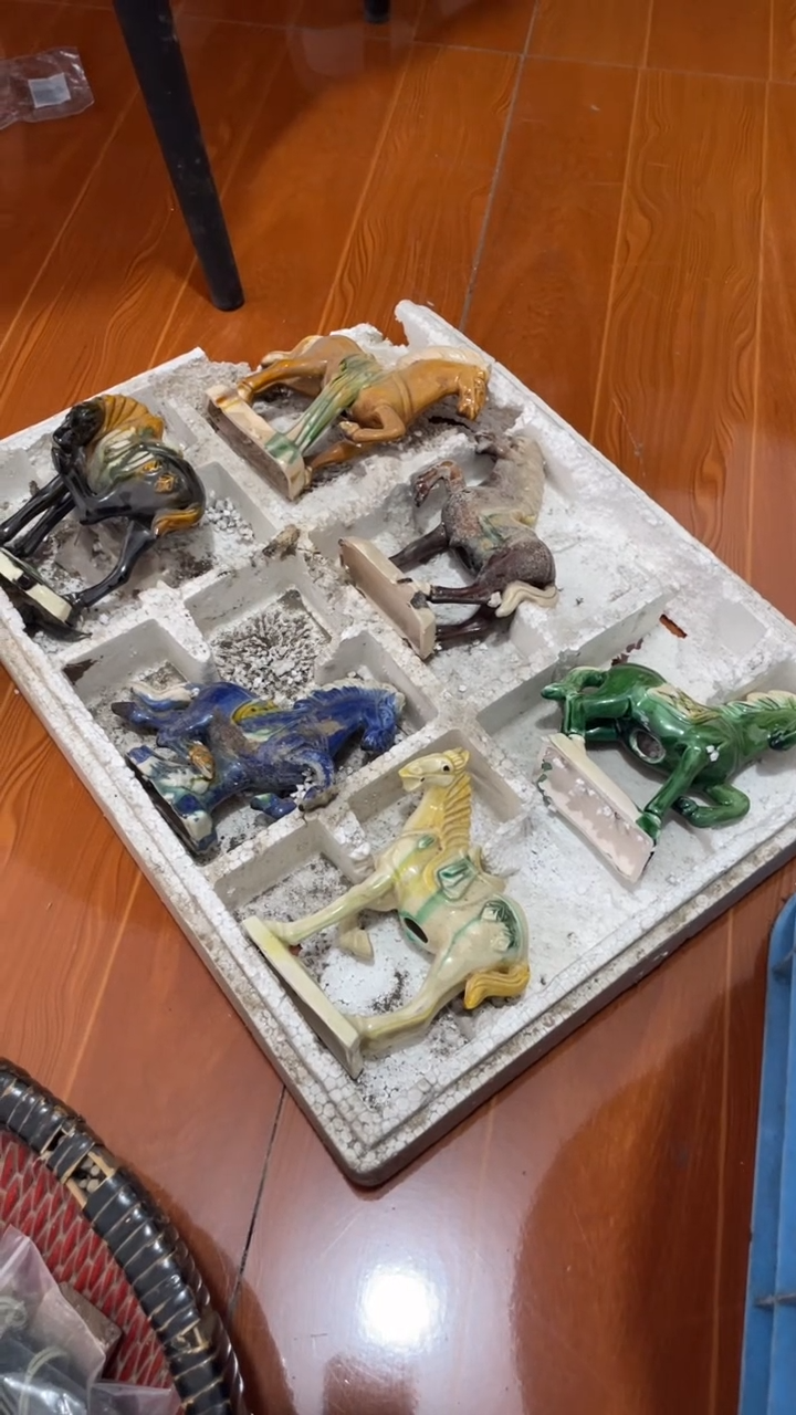 陶瓷大****风火爆热卖 火爆热卖