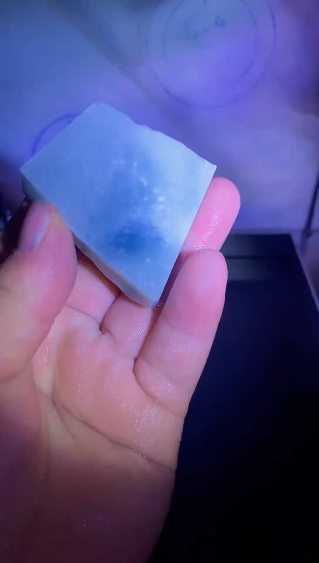 【闪购商品】定制翡翠多样性随机发其一未镶嵌多样性随机发其一