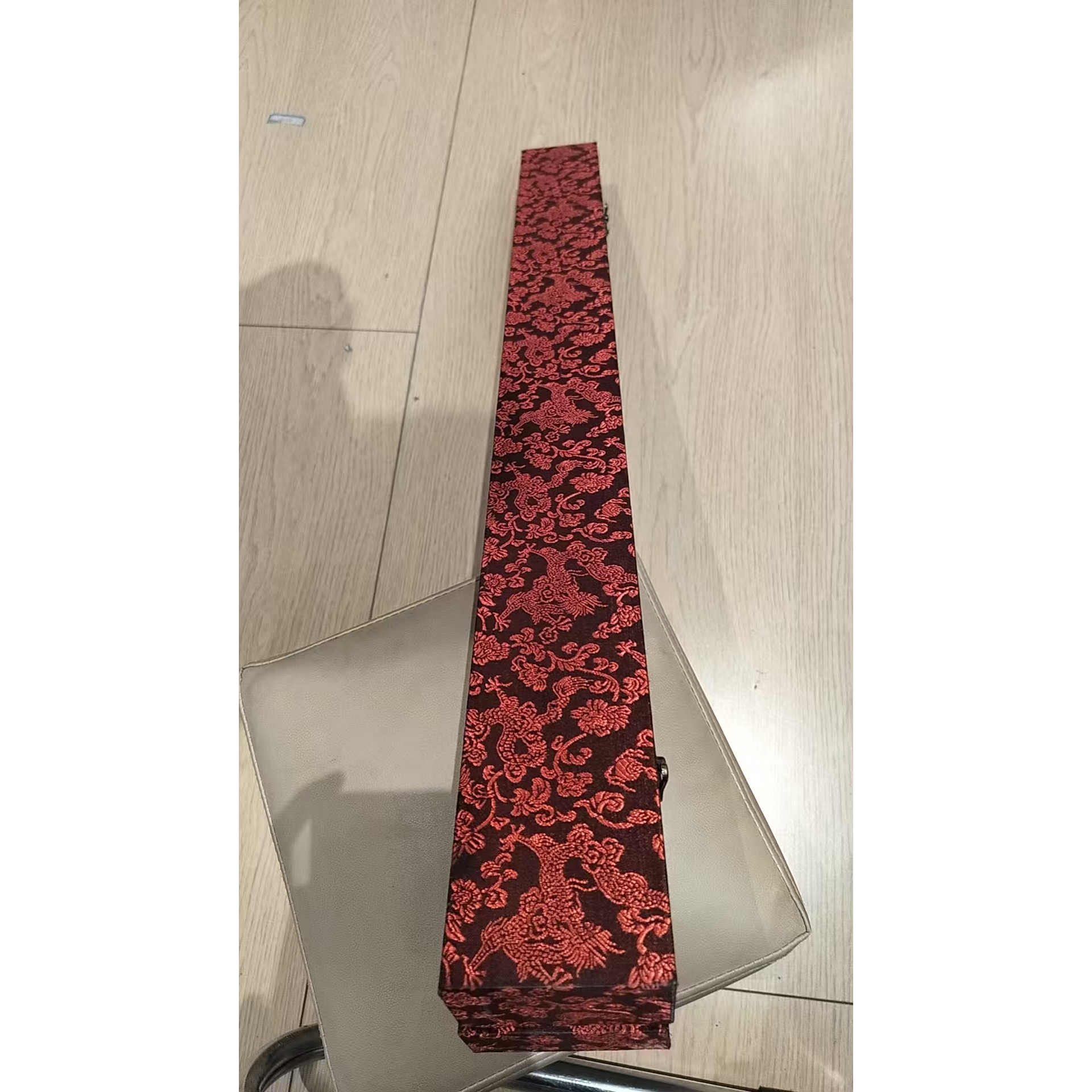 【贝勒府】封装字画多样性发货（DC1085）