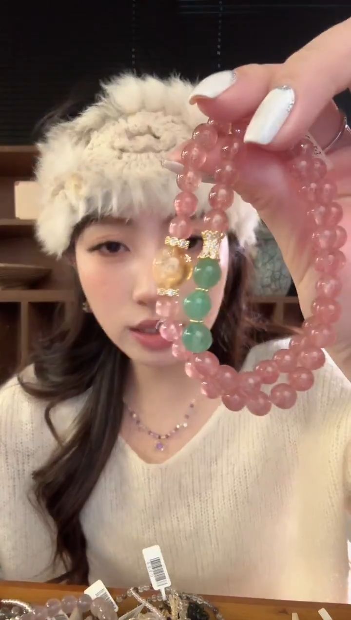 合金合成碳硅石8589-03