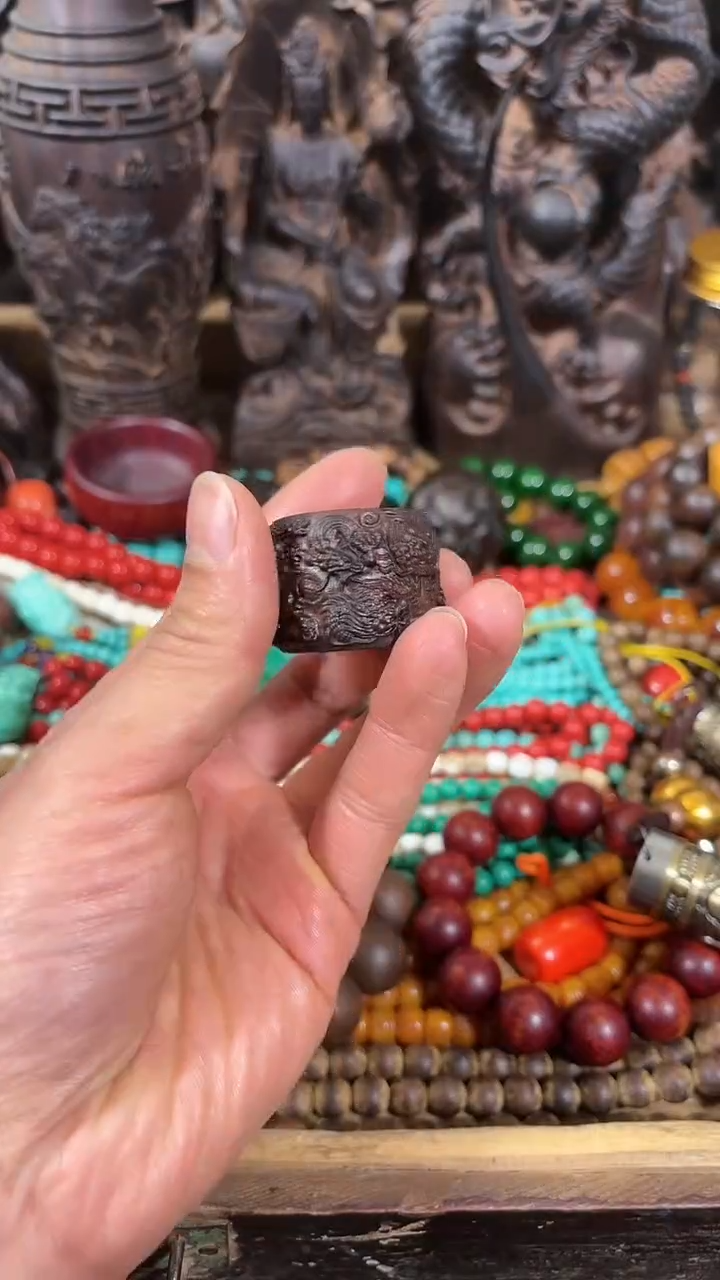 【闪购商品】织绣如图所示闪购链接