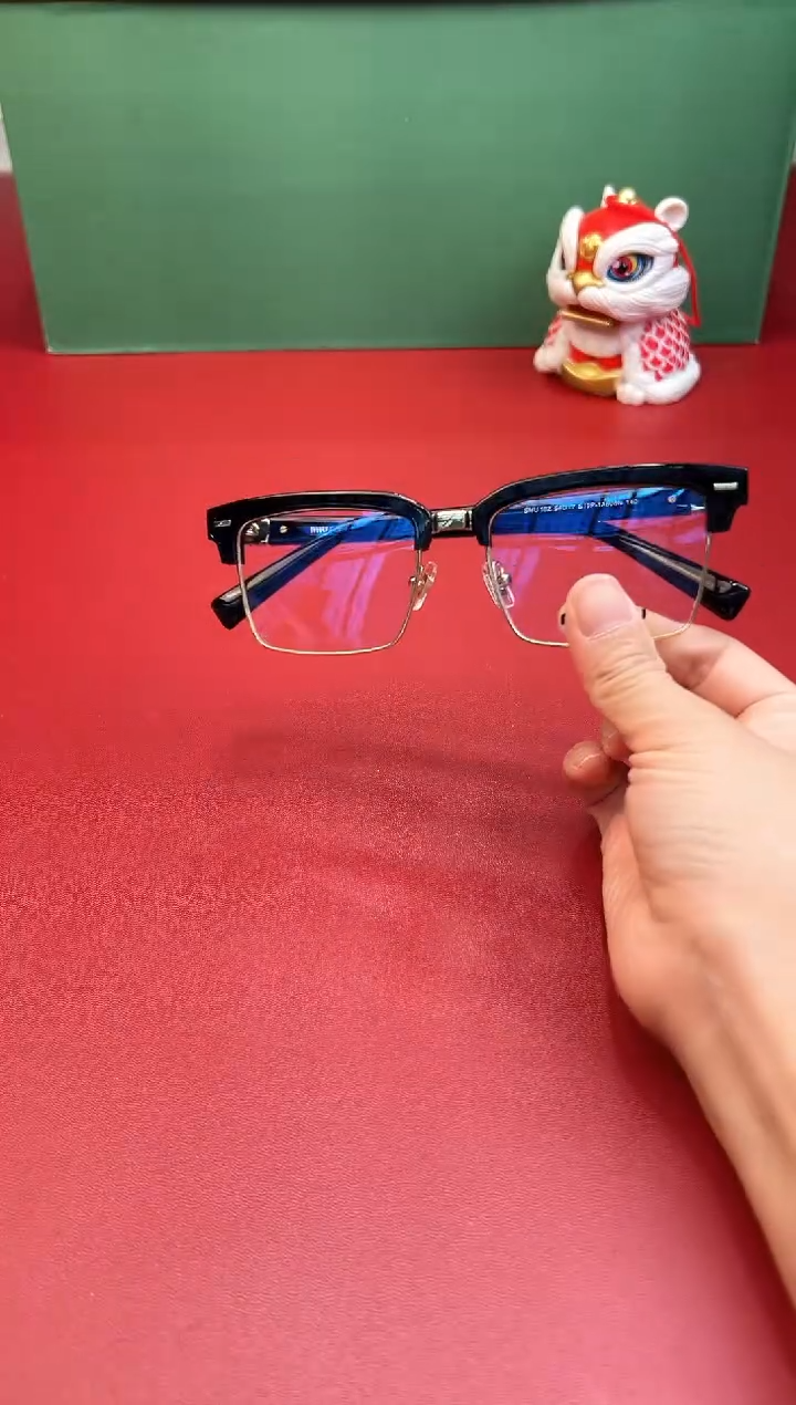 新号开播，全场放漏!yf515