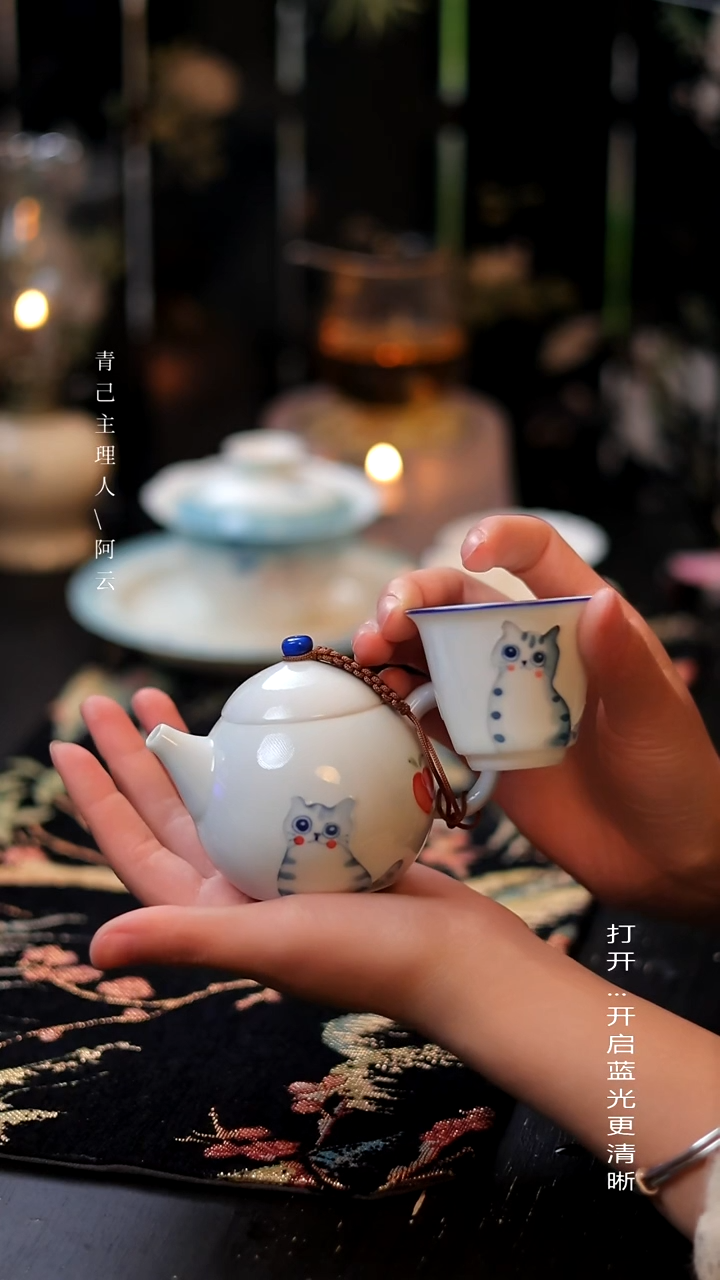 【闪购商品】哈哈哈哈哈哈哈哈