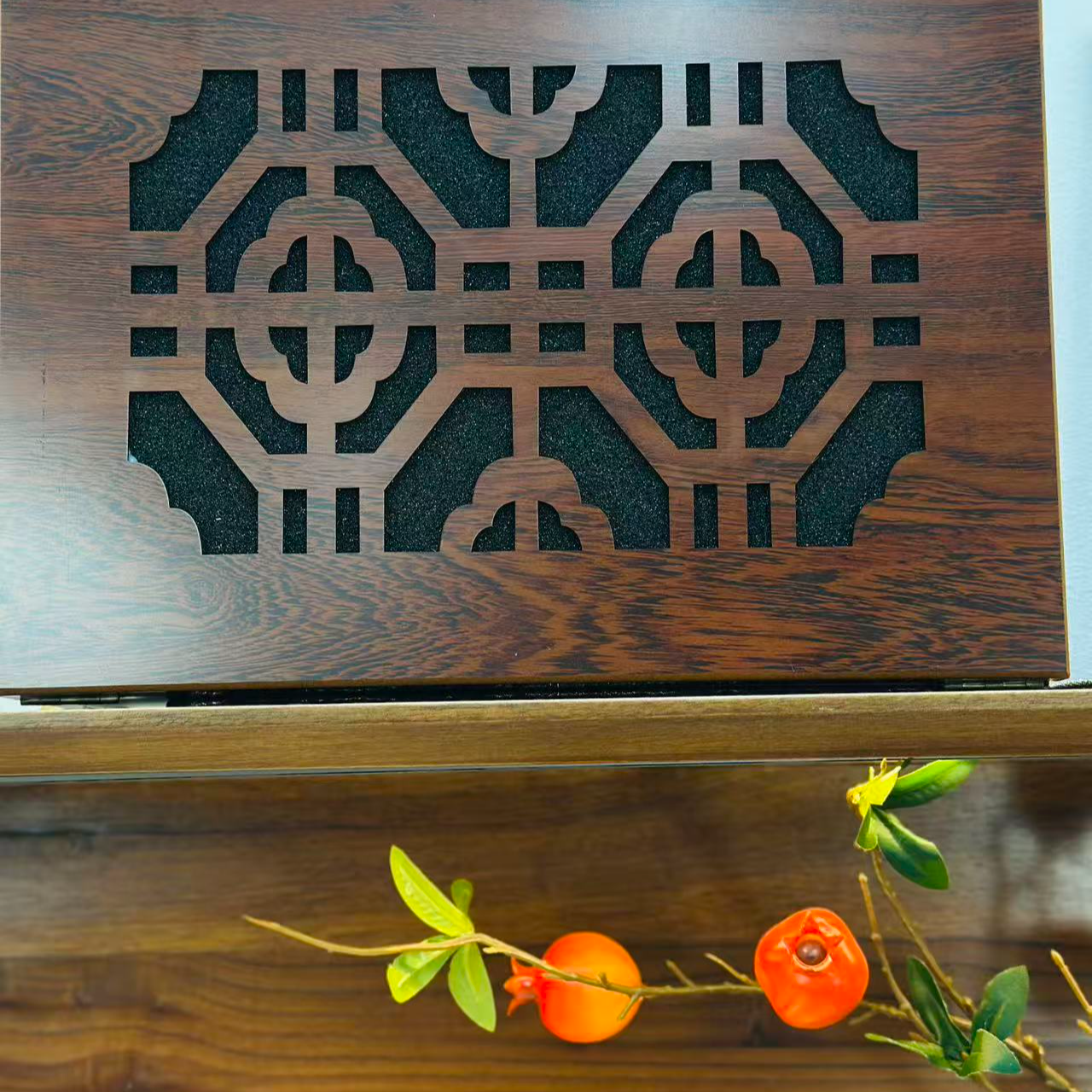 【婉婉】陶瓷餐具大礼包2