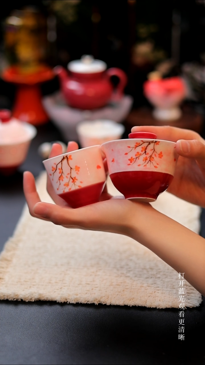 哈哈哈哈哈哈哈哈哈哈