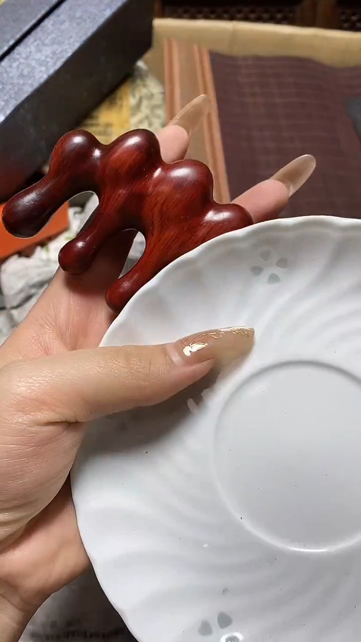 【闪购商品】瓷片瓷器瓷器瓷器瓷器