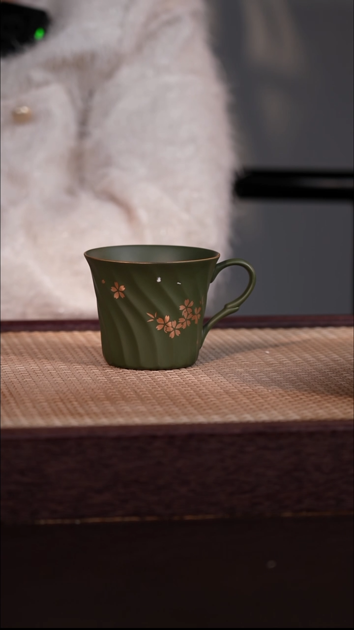 茶壶紫砂11111111