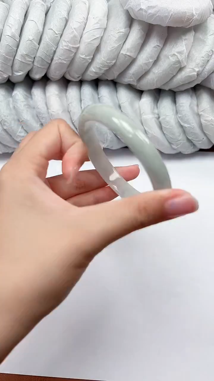 一物一拍，对准价格N005