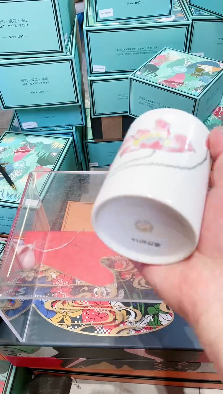 【闪购商品】【闪购商品】【闪购商品】6014