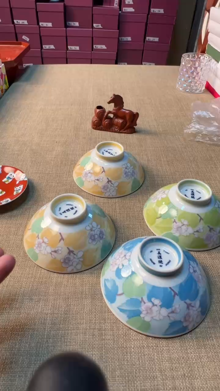 瓷片全场正品，七天无理由