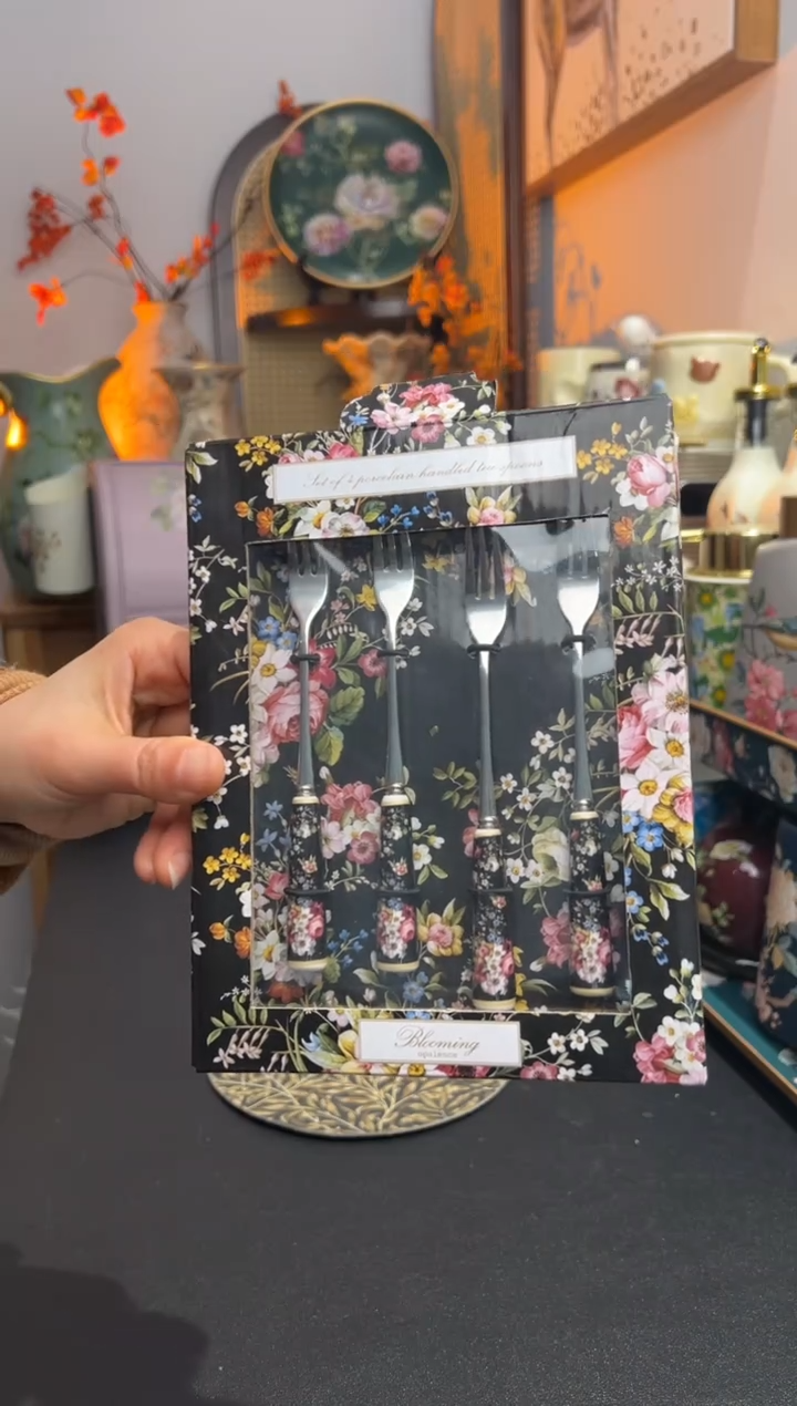 陶瓷外贸家居百货