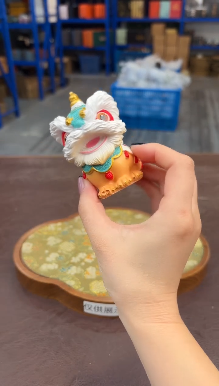 【闪购商品】嘉禾茶空间直播清仓福利1111111