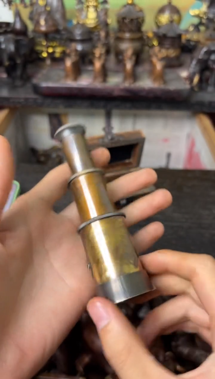 烽云恩专属精选链接