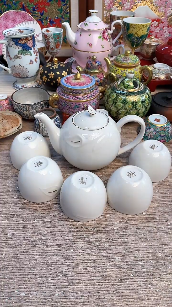 【闪购商品】摆件陶瓷陶瓷陶瓷陶瓷