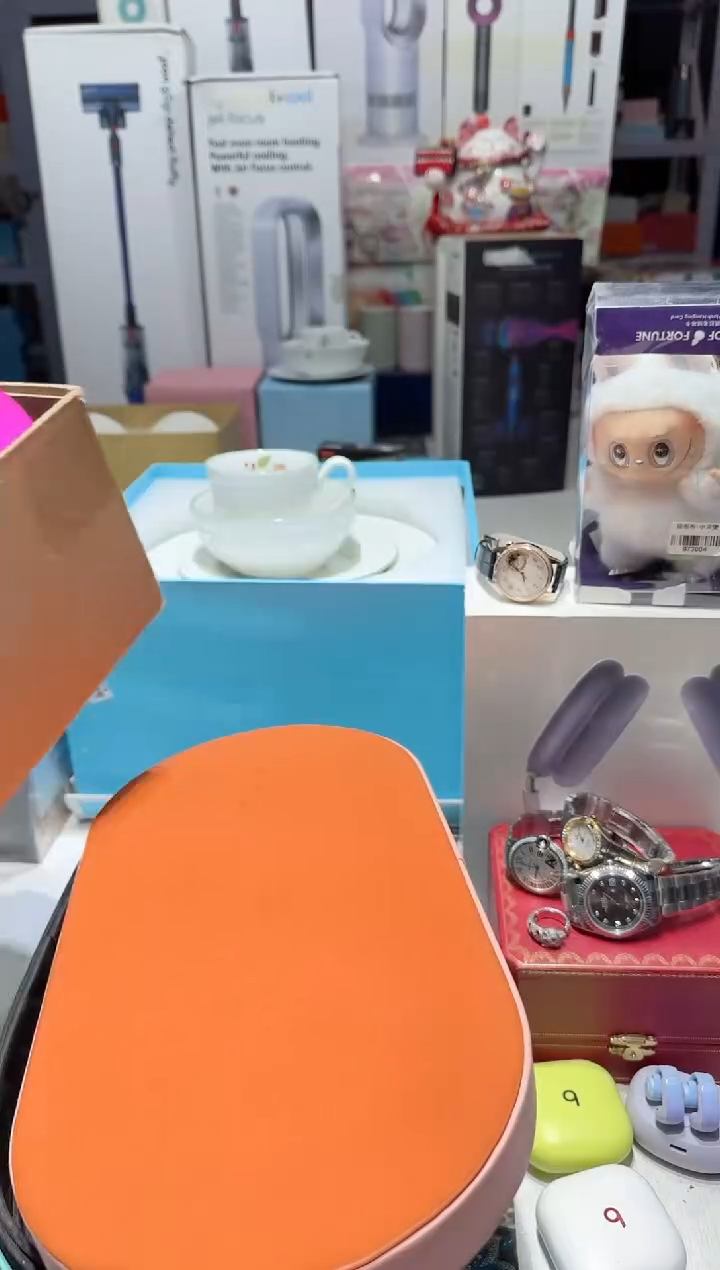 瓷片正品折扣正品折扣正品折扣@@1