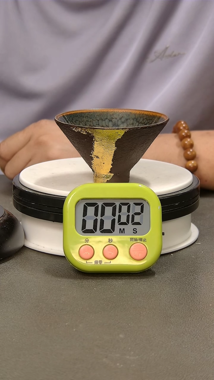 【闪购商品】茶盏795=。。。。。。