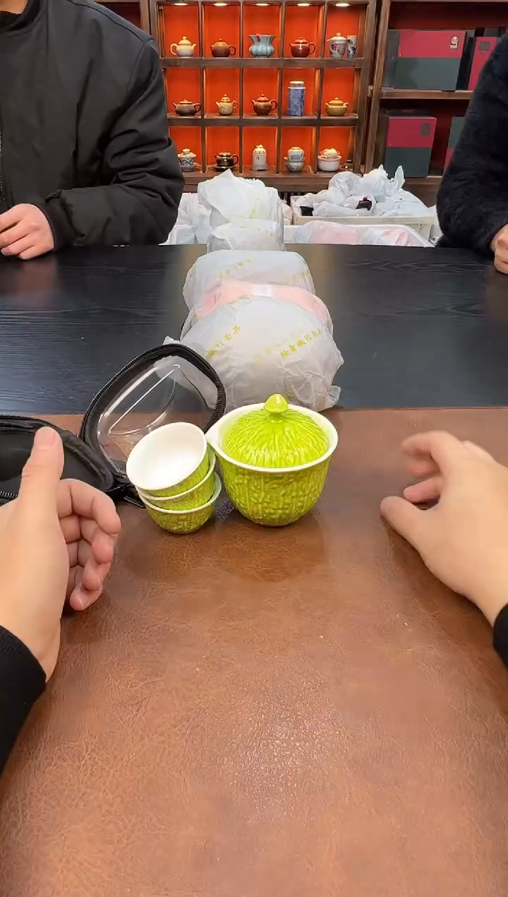 【闪购商品】瓷片111111111111111