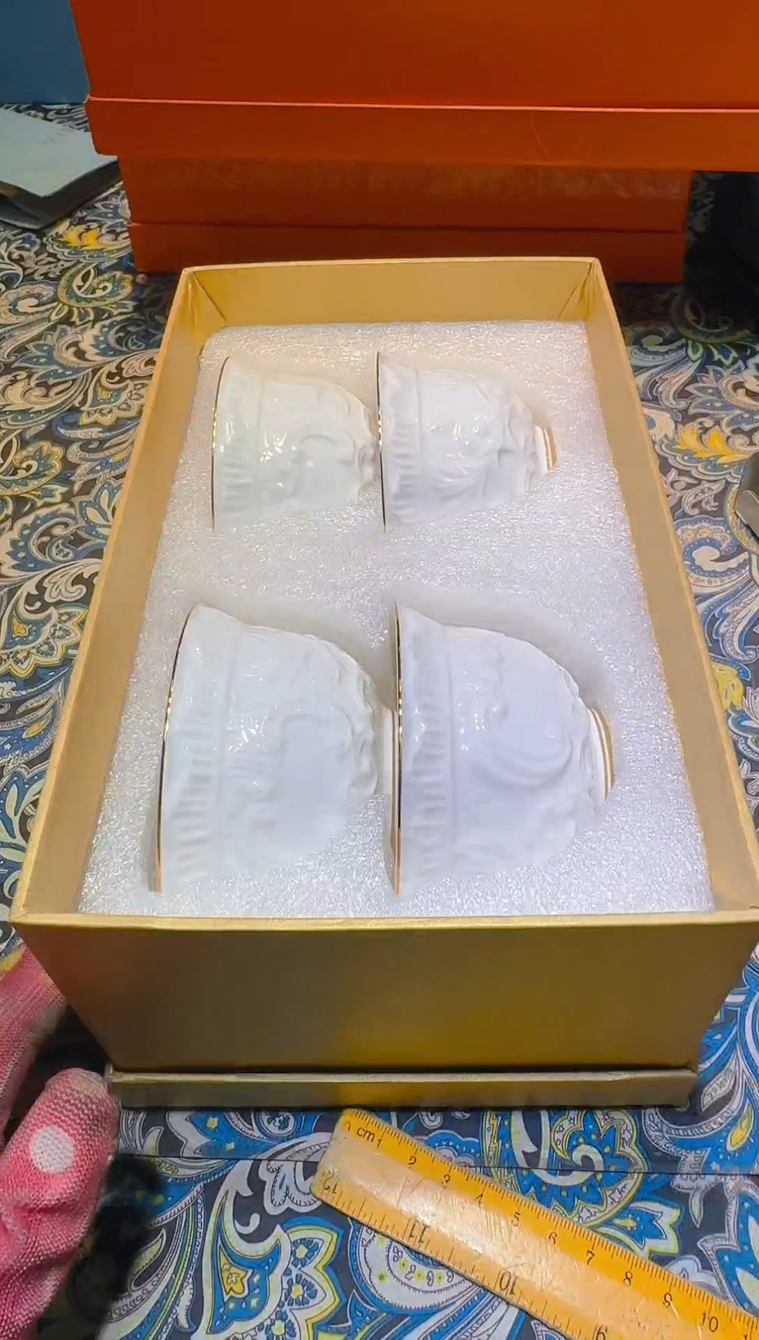 【闪购商品】瓷片1111111111111111