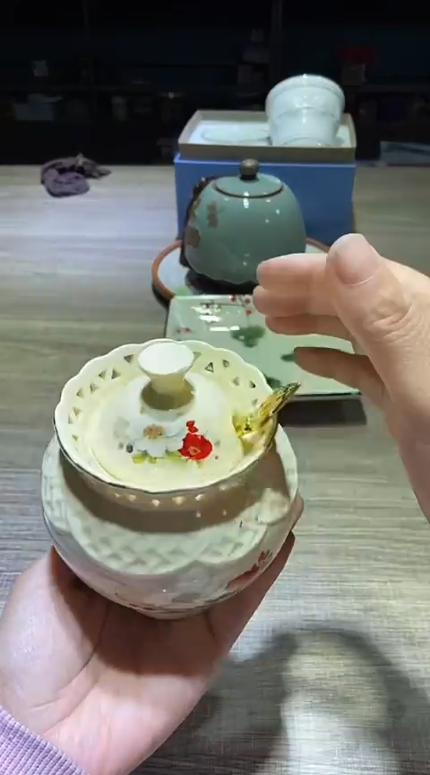 瓷片111111111111@@1