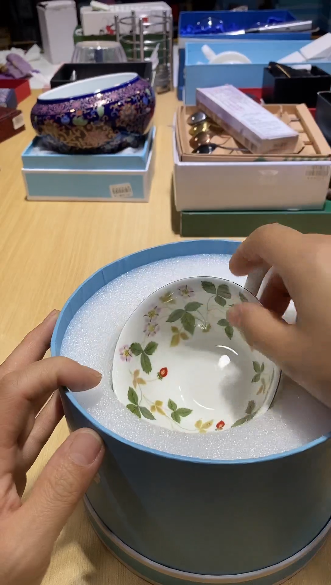 瓷片全场正品,一件不留@@1