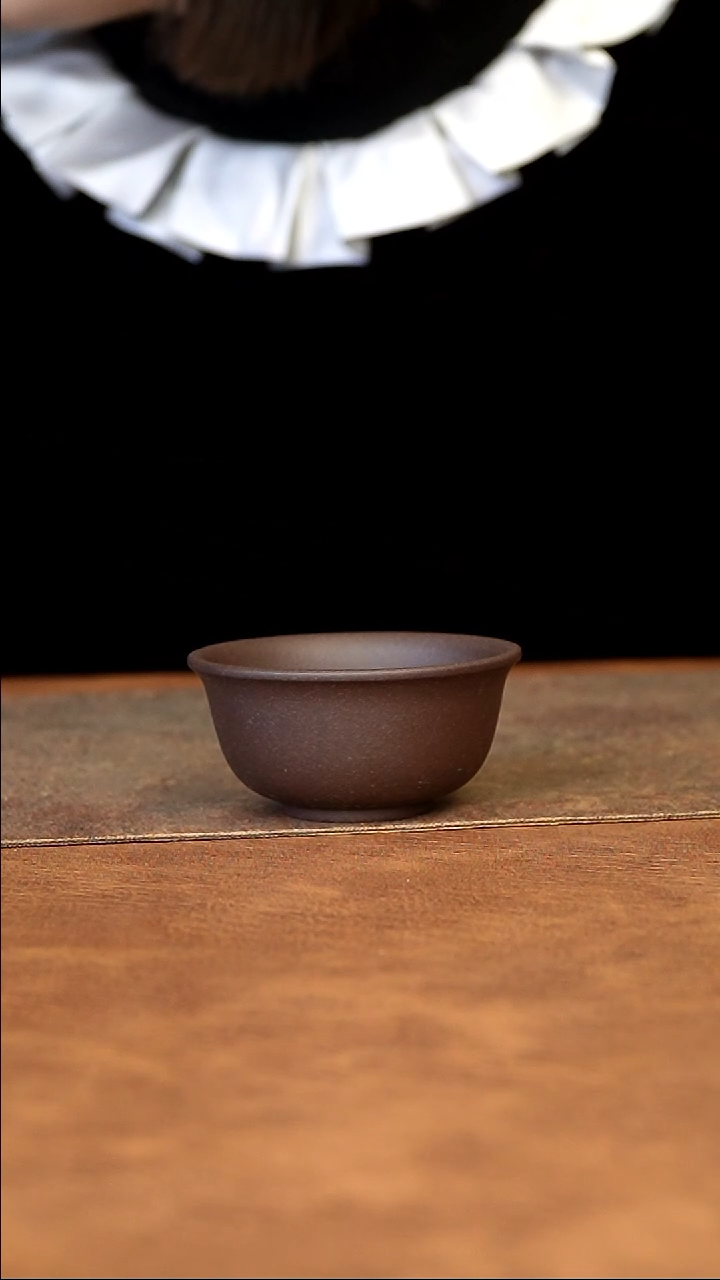 【闪购商品】紫砂茶杯111111111111111111