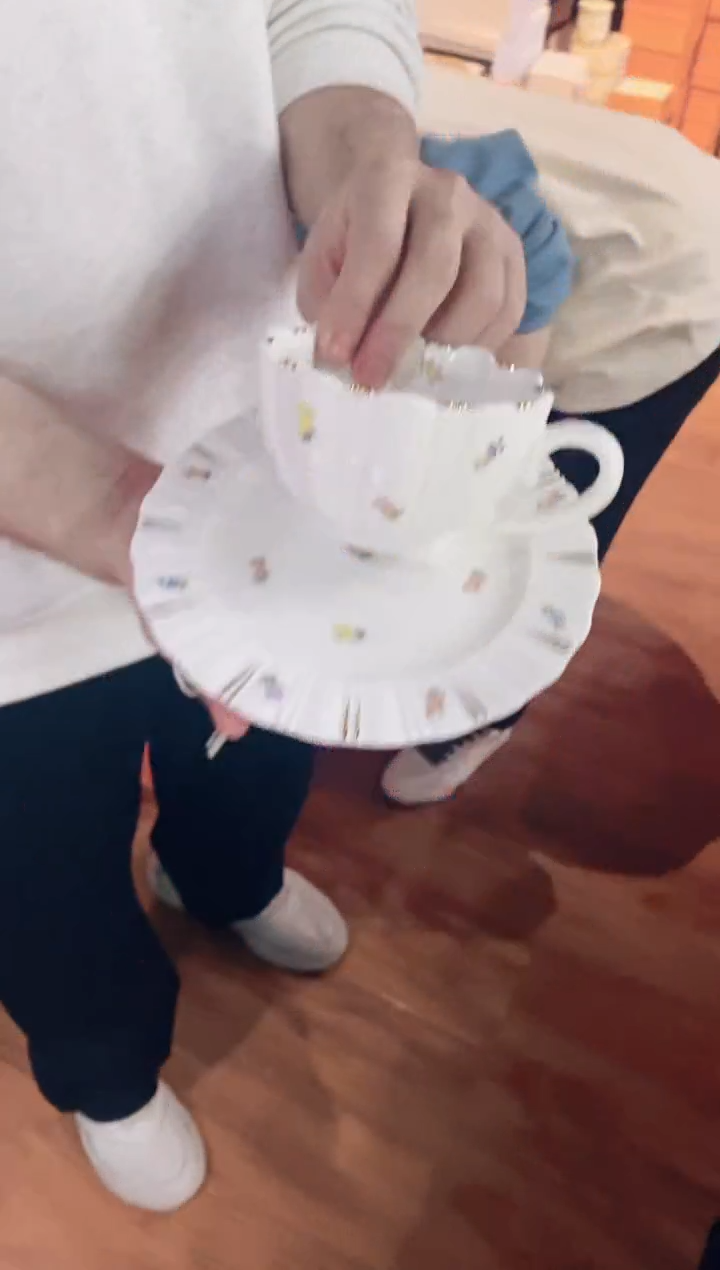 【闪购商品】杯鸿辉家品牌瓷器，京东包邮！