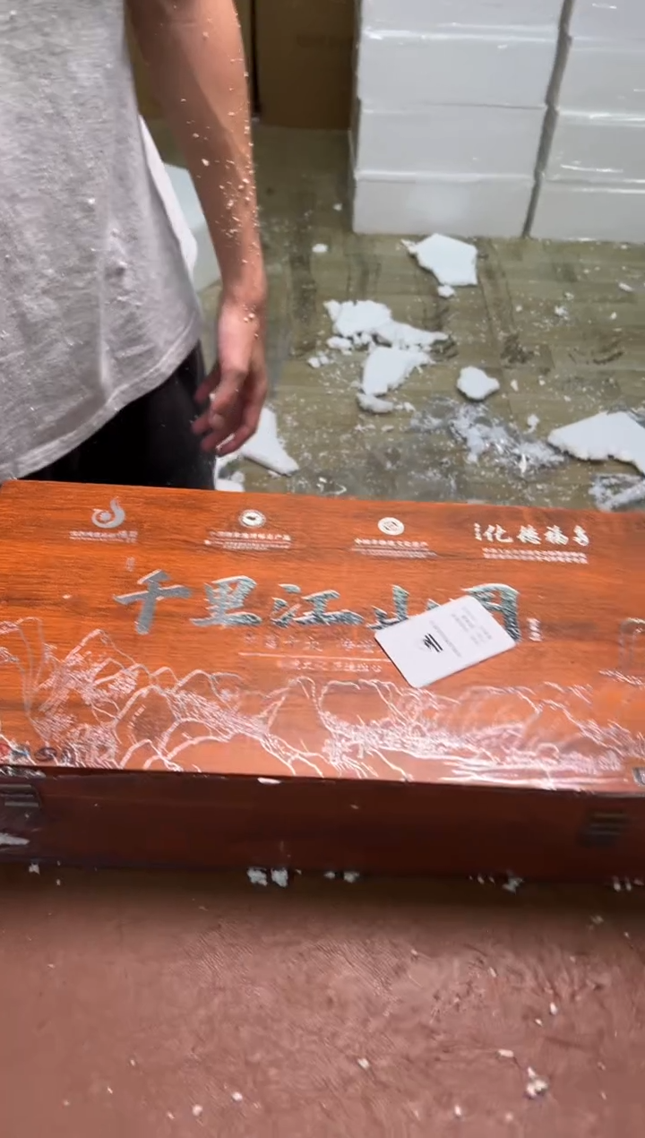 其他@@@@@@@@@@@@@@