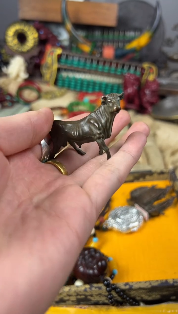 【闪购商品】主播推荐主播推荐