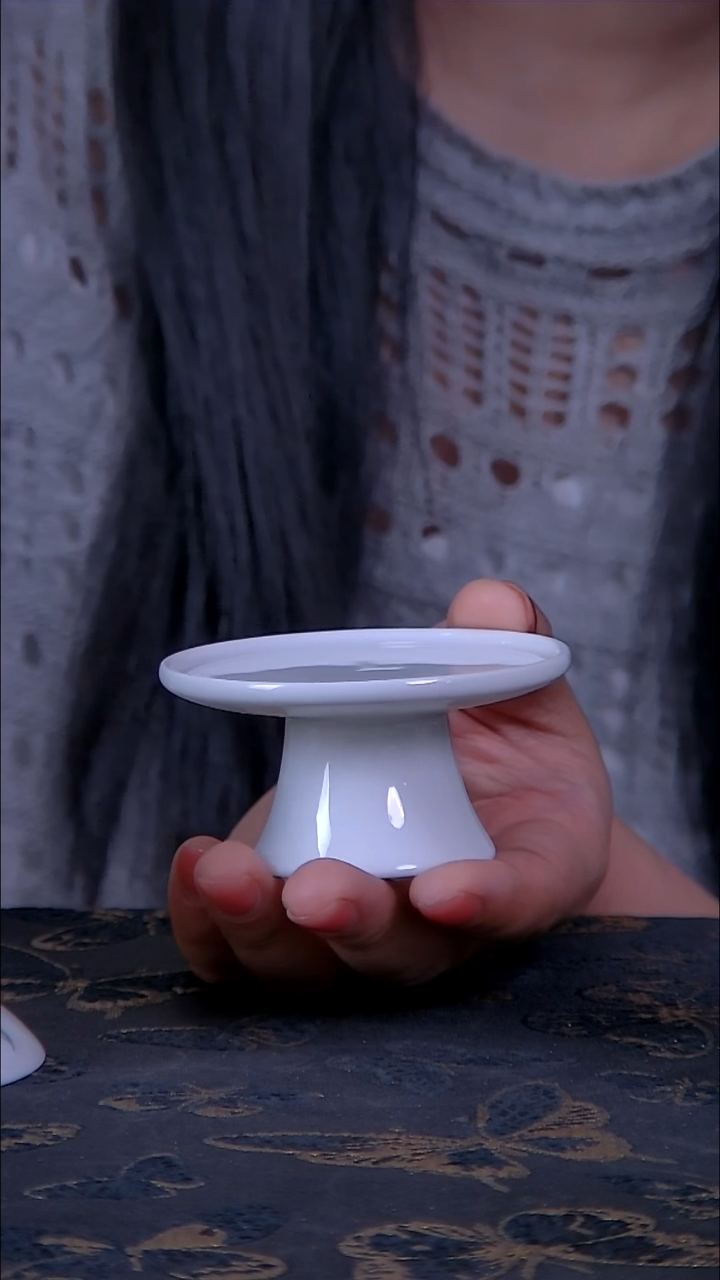 瓷片13454123135453425